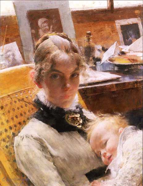 Национальный музей. Стокгольм - i_050.jpg