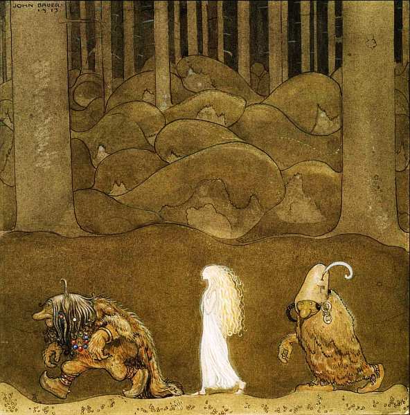 Национальный музей. Стокгольм - i_071.jpg