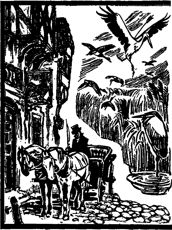 Необыкновенный охотник (Брем) - i_004.png