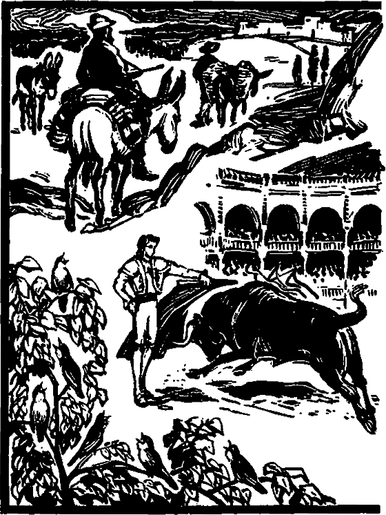 Необыкновенный охотник (Брем) - i_008.png