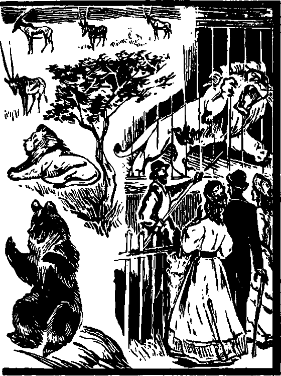 Необыкновенный охотник (Брем) - i_011.png