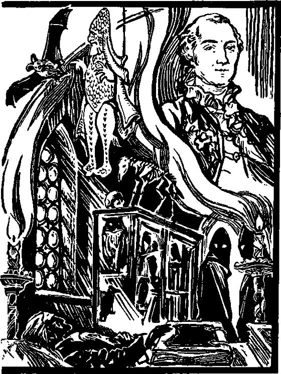 Необыкновенный охотник (Брем) - i_013.png