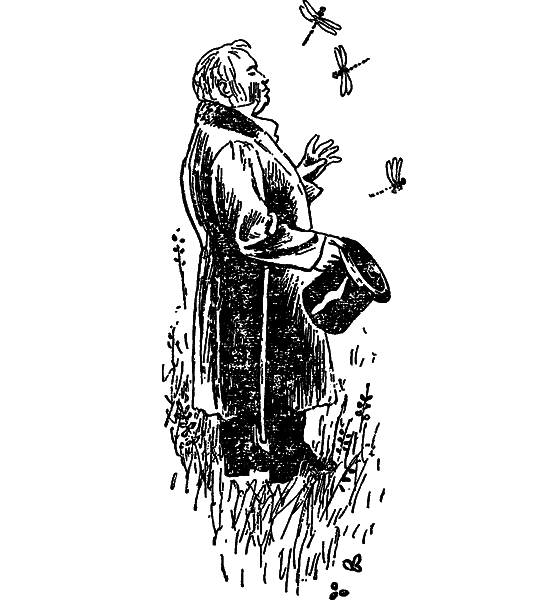 Если посмотреть вокруг - i_005.png