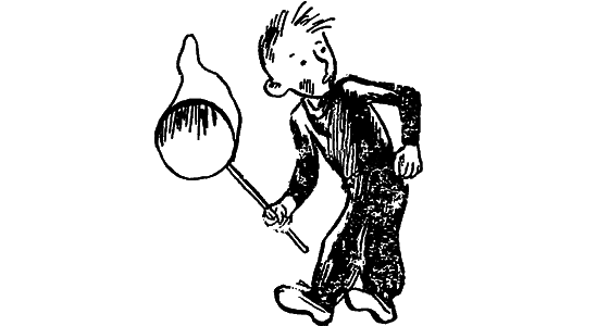 Если посмотреть вокруг - i_006.png