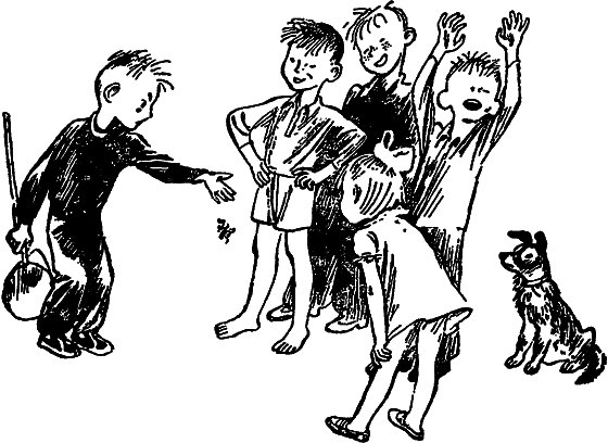 Если посмотреть вокруг - i_018.png