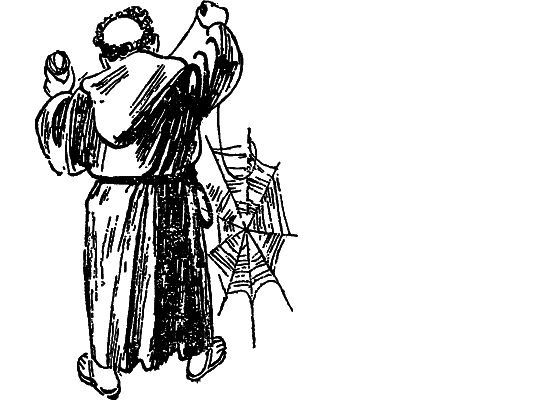 Если посмотреть вокруг - i_065.png