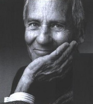 Услады Божьей ради - _1.jpg