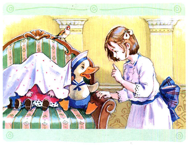 Заботы Жозефины - i_010.jpg