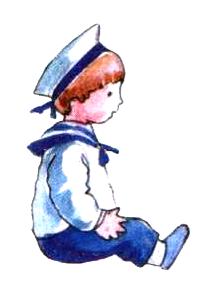 Заботы Жозефины - i_025.png