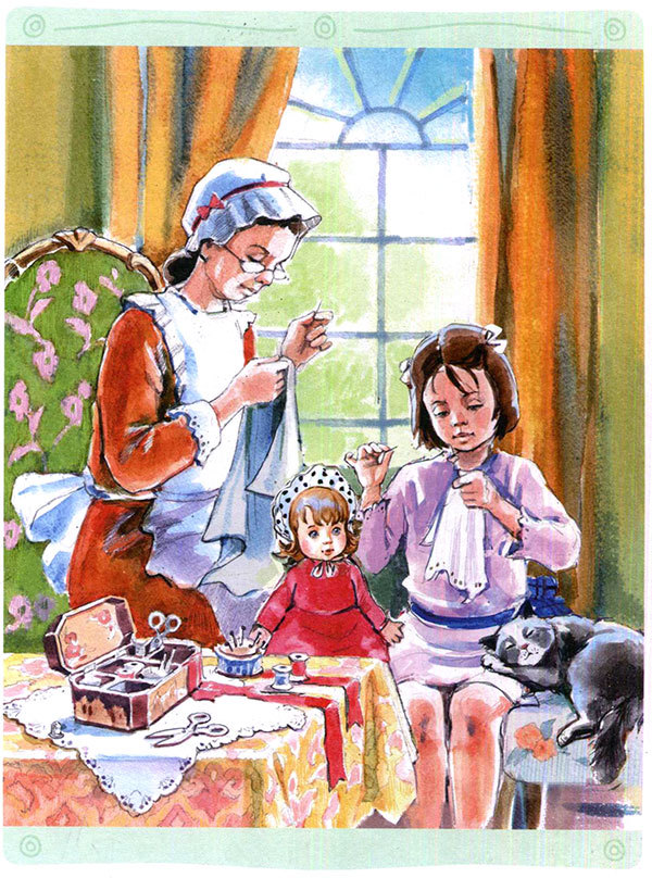 Заботы Жозефины - i_026.jpg