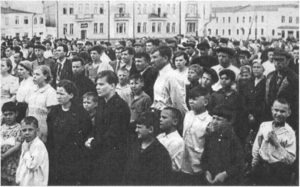 Великая Отечественная война глазами ребенка - i_001.jpg_0