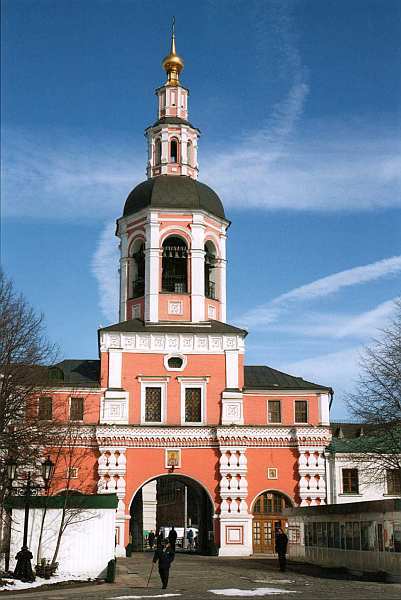 Московский Данилов монастырь - i_039.jpg