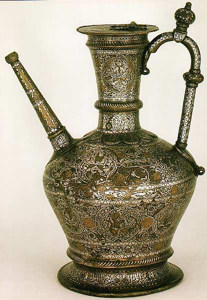 Пергамский музей. Берлин - i_005.jpg