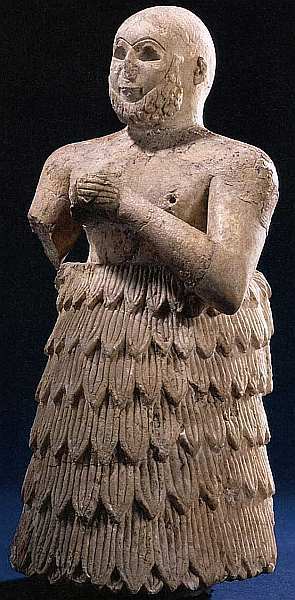 Пергамский музей. Берлин - i_006.jpg