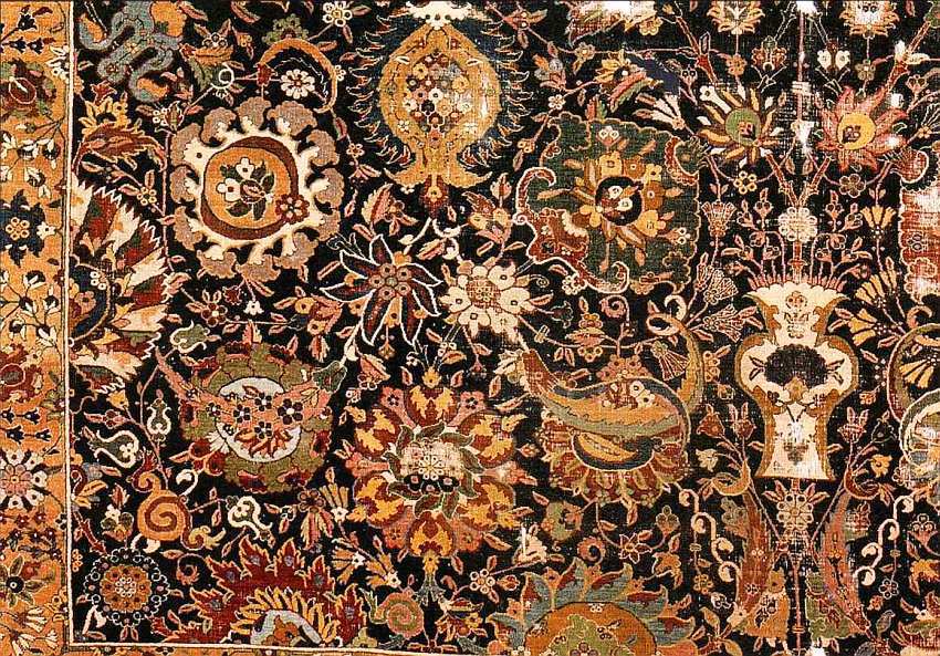 Пергамский музей. Берлин - i_080.jpg