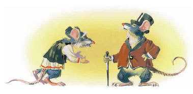 Филипок (сборник) - i_004.jpg