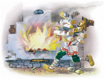 Филипок (сборник) - i_005.jpg