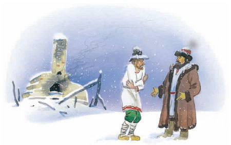 Филипок (сборник) - i_006.jpg