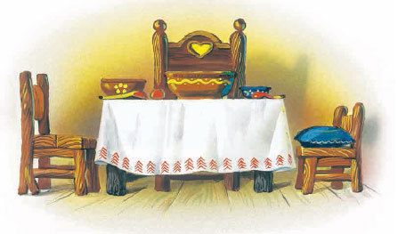 Филипок (сборник) - i_009.jpg