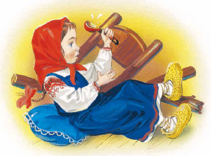 Филипок (сборник) - i_010.jpg