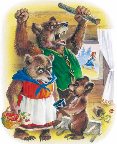 Филипок (сборник) - i_012.jpg