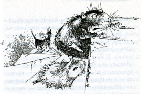 Фредди. Жизнь, полная риска - i_013.jpg