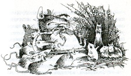 Фредди. Жизнь, полная риска - i_017.jpg