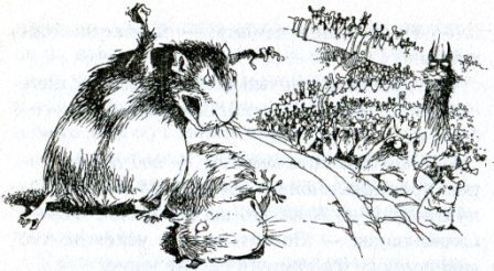 Фредди. Жизнь, полная риска - i_019.jpg