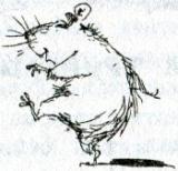 Фредди. Жизнь, полная риска - i_024.jpg