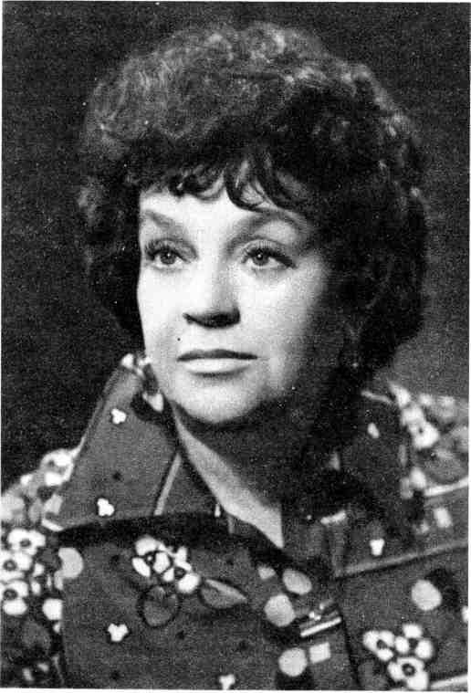 Повесть и рассказы - img_1.jpeg