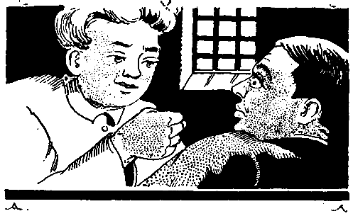 Сорванец Джо - pic_12.png