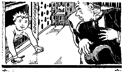 Сорванец Джо - pic_27.png