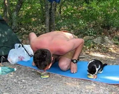 Кис-кис-кис-kiss me... (СИ) - _43.jpg