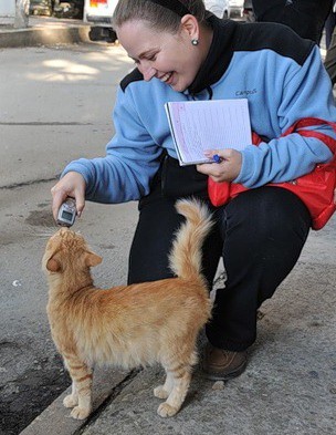 Кис-кис-кис-kiss me... (СИ) - _9.jpg