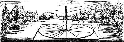 Время и календарь - i_002.jpg