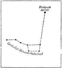 Время и календарь - i_004.jpg
