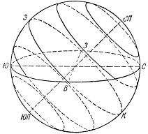 Время и календарь - i_006.jpg