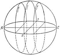Время и календарь - i_008.jpg