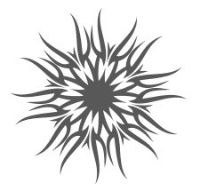 Крайон. Путь к достатку! Методы привлечения богатства и денежного везения - i_003.jpg