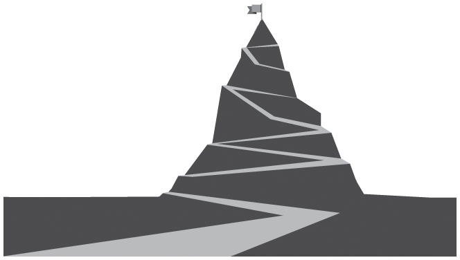 Брось себе вызов. Стань сильнее - i_002.png