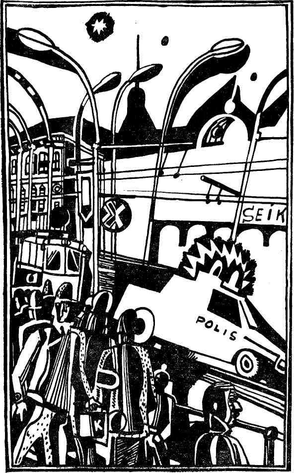 Служащий криминальной полиции - i_002.jpg