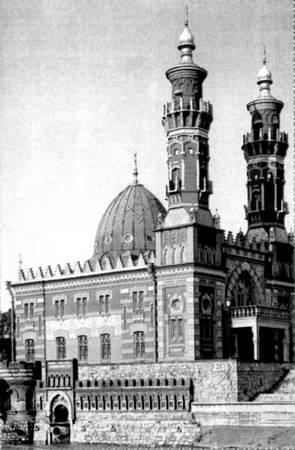 Татары в Тверском крае - _014.jpg