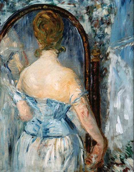 Музей Соломона Гуггенхайма. Нью-Йорк - i_008.jpg