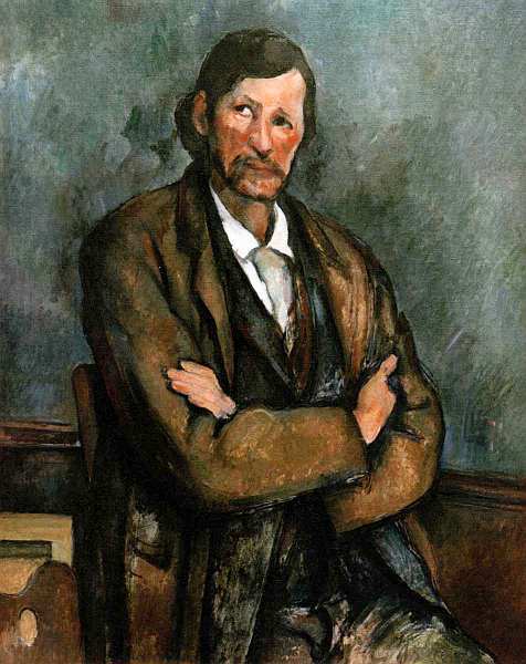 Музей Соломона Гуггенхайма. Нью-Йорк - i_010.jpg