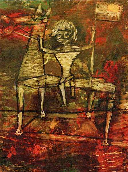 Музей Соломона Гуггенхайма. Нью-Йорк - i_018.jpg