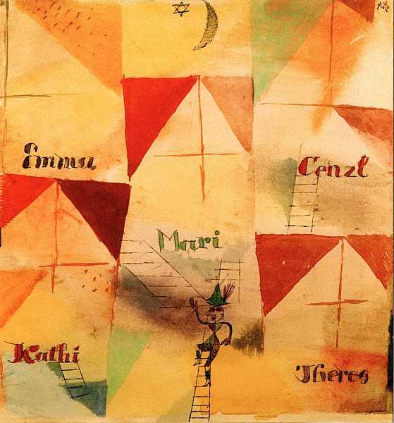 Музей Соломона Гуггенхайма. Нью-Йорк - i_057.jpg