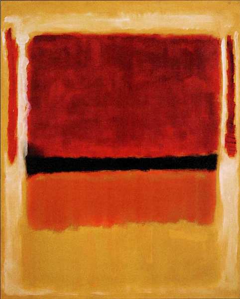 Музей Соломона Гуггенхайма. Нью-Йорк - i_061.jpg