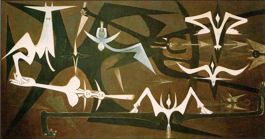 Музей Соломона Гуггенхайма. Нью-Йорк - i_063.jpg