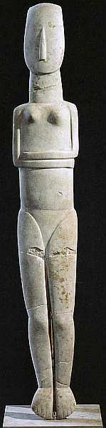 Национальный археологический музей Афины - i_005.jpg