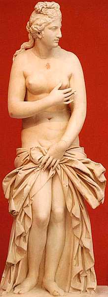 Национальный археологический музей Афины - i_073.jpg